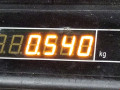 форсунка Land Rover Freelander 1 поколение 2003, 2.0 л., АКПП, внедорожник 5 дв., MKG100270 - фото №5