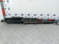 воздухозаборник Skoda Octavia 2 поколение (A5) [рестайлинг] 2008, 1.9 л., МКПП, универсал, 1Z0121285D - фото №2