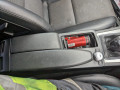 решетка радиатора Mercedes-Benz C-Класс W204/S204 2009, 2.2 л., МКПП, седан, A2048800023 - фото №14