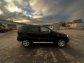 редуктор переднего моста Mercedes-Benz M-Класс W163 1998, 3.2 л., АКПП, внедорожник 5 дв., A1633300105 - фото №12