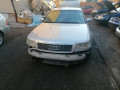 шкив коленвала Audi A8 D2/4D [рестайлинг] 2001, 2.5 л., АКПП, седан, 059105251AC - фото №10