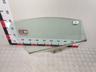 стекло двери передней правой Mazda 5 CR 2005, 2.0 л., МКПП, минивэн, CC3358511E9D