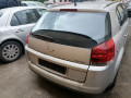 распредвал Opel Signum C 2003, 2.2 л., МКПП, хетчбэк 5 дв. - фото №13