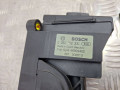 педаль Alfa Romeo 156 1 поколение 2002, 2.0 л., бензин, МКПП, универсал, 46803400, 0280752231 - фото №7