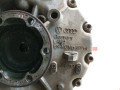 КПП механическая (МКПП) SEAT Leon 2 поколение 2007, 2.0 л., МКПП, хетчбэк 5 дв., 02Q300045EX - фото №6