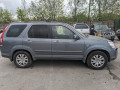 вал балансирный Honda CR-V 2 поколение [рестайлинг] 2006, 2.0 л., МКПП, внедорожник 5 дв. - фото №9