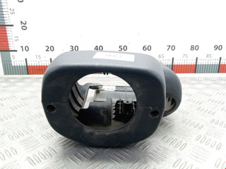 кожух рулевой колонки Hyundai Accent 3 поколение (MC) 2006, 1.4 л., МКПП, седан