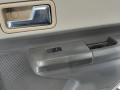 дверь задняя правая Ford Edge 1 поколение U387 2007, 3.5 л., АКПП, внедорожник 5 дв., 7T4Z7824630A - фото №4