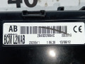 блок комфорта Nissan Note E11 [рестайлинг] 2012, 1.5 л., МКПП, минивэн, 284B2EM04C - фото №3