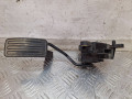 педаль Nissan X-Trail T30 (2000 - 2004), 00322, 04211A - фото №4