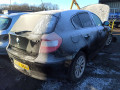 маховик BMW 2007, 1.6 л., МКПП, хетчбэк 5 дв., 21217526268 - фото №10