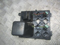 кнопка аварийной сигнализации IVECO Daily 3 поколение 2005, 3.0 л., МКПП, микроавтобус, 504057702 - фото №4