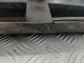 накладка на порог внутренняя Jeep Commander 1 поколение 2006, 3.0 л., АКПП, внедорожник 5 дв., 5JP79RXFAD - фото №2