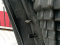 фонарь крышки багажника правый Honda Civic 8 поколение 2006, 2.2 л., МКПП, хетчбэк 5 дв., 34151SMGE03 - фото №6