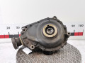 редуктор переднего моста Land Rover Range Rover 3 поколение 2002, 3.0 л., АКПП, внедорожник 5 дв., TBB000060 - фото №2