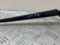 щеткодержатель (поводок стеклоочистителя, дворник) Volkswagen Golf 4 поколение 2001, 1.6 л., бензин, АКПП, хетчбэк 5 дв., 1J1955410A - фото №3