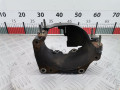 кронштейн топливного фильтра Land Rover Freelander 2 поколение 2006, 2.2 л., МКПП, внедорожник 5 дв. - фото №5