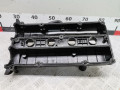 клапанная крышка Ford Fiesta 5 поколение [рестайлинг] 2006, 1.2 л., МКПП, хетчбэк 5 дв. - фото №4