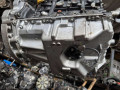 двигатель Mercedes-Benz GLA-Класс X156 2016, 2.2 л., CDi, дизель, АКПП, 651930 - фото №5