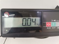 ручка крышки багажника Ford Kuga 1 поколение 2009, 2.0 л., МКПП, внедорожник 5 дв., 1857333 - фото №5