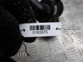 корпус термостата Volkswagen Passat B7 2011, 2.0 л., 03L121111AE - фото №2