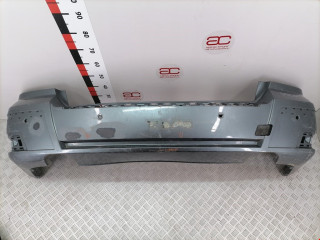 бампер задний Mercedes-Benz GLK-Класс X204 2011, A2048851525