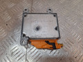 блок AirBag Peugeot 206 1 поколение 2002, 2.0 л., бензин, МКПП, кабриолет, 602327200, 9652275880 - фото №4