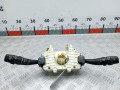 переключатель подрулевой (стрекоза) Kia Sorento 1 поколение 2006, 2.5 л., АКПП, внедорожник 5 дв., 934003E200 - фото №5