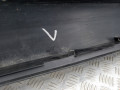 накладка на порог внутренняя Hyundai ix35 1 поколение LM 2012, 2.0 л., АКПП, внедорожник 5 дв. - фото №6