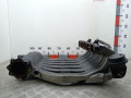 коллектор впускной Audi A3 8P 2004, 3.2 л., АКПП, хетчбэк 3 дв., 022133201AH - фото №3