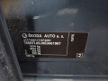 турбина Skoda Fabia 2 поколение (5J) [рестайлинг] 2010, 1.6 л., МКПП, хетчбэк 5 дв., 03L253056R - фото №12