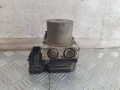 блок ABS Hyundai Solaris 1 поколение 2012, 589204L100, BE6000H701, BH6010H700 - фото №3