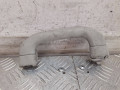 ручка внутренняя потолочная Mercedes-Benz C-Класс W203/S203/CL203 [рестайлинг] 2006, 3.2 л., дизель, АКПП, универсал, A2038100451 - фото №2
