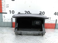 пепельница Mercedes-Benz C-Класс W203/S203/CL203 [рестайлинг] 2008, 2.2 л., АКПП, купе, A2036805250 - фото №2