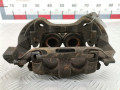 суппорт передний правый Mercedes-Benz M-Класс W164 2005, 3.0 л., АКПП, внедорожник 5 дв., A1644202483 - фото №3
