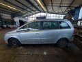 педаль Opel Zafira 2 поколение (B) 2006, 1.9 л., МКПП, минивэн, 13125115 - фото №8