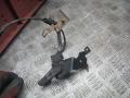 датчик дорожного просвета BMW X1 E84 2010, 2.0 л., АКПП, внедорожник 5 дв., 6785206 - фото №4
