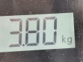 электроусилитель руля Citroen Xsara Picasso 1 поколение 2002, 2.0 л., МКПП, минивэн, 9684979180 - фото №8