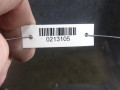 дождевик Ford Fiesta 6 поколение [рестайлинг] 2014, 1.3 л., МКПП, хетчбэк 5 дв., 8A61A02216AE - фото №2