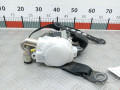 ремень безопасности Toyota Avensis 3 поколение (T270) 2011, 2.0 л., МКПП, универсал, 7322005070 - фото №3