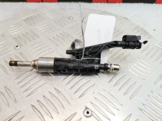 форсунка BMW 3 серия G20 2020, 2.0 л., АКПП, седан, 16538656548