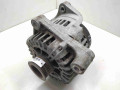 генератор BMW 2009, 2.0 л., TD, дизель, МКПП, задний привод, 12317802261, 7802261, FG18S019, ALV2041 - фото №6