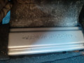 карданный вал Mercedes-Benz C-Класс W203/S203/CL203 2000, 2.0 л., МКПП, седан, A2034105306 - фото №11