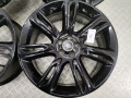 диск литой Land Rover Range Rover Velar 1 поколение L560 2023, 2.0 л., АКПП, внедорожник 5 дв., J8A21007FA - фото №4