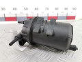 корпус топливного фильтра Renault Scenic 2 поколение 2004, 1.9 л., МКПП, минивэн, 8200780950 - фото №2