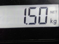 магнитола Citroen C3 2 поколение 2010, 1.1 л., МКПП, хетчбэк 5 дв., 16077504XT - фото №8