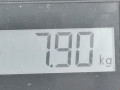 полуось передняя правая (приводной вал, ШРУС) Opel Zafira 3 поколение (C) 2015, 1.4 л., МКПП, минивэн, 13377898 - фото №5