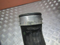 патрубок интеркулера Volkswagen Golf 4 поколение 2006, 1K0145834G - фото №2
