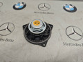 динамик двери BMW X6 E71 [рестайлинг] 2013, 4.4 л., N63 B44 A, бензин, 9141501 - фото №2