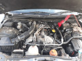 подлокотник Suzuki Grand Vitara 2 поколение 2008, 1.9 л., МКПП, внедорожник 3 дв., 7591064J005PK - фото №9